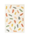 Sprinkles Rug Ice Cream RG2043