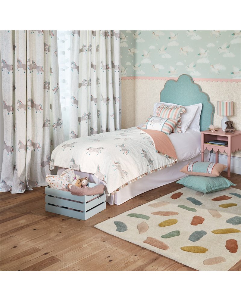 Sprinkles Rug Ice Cream RG2043