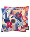 LACROIX PALETTE MULTICOLORE CCCL0624