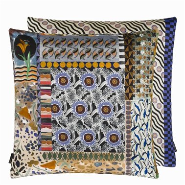BOHEMIAN RAPHSODY MOSAIQUE CCCL0651