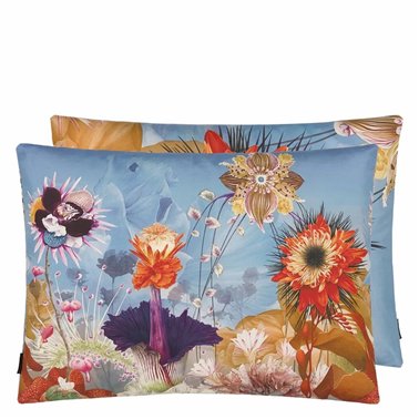 SURREARLES'ISME MOSAIQUE CCCL0648