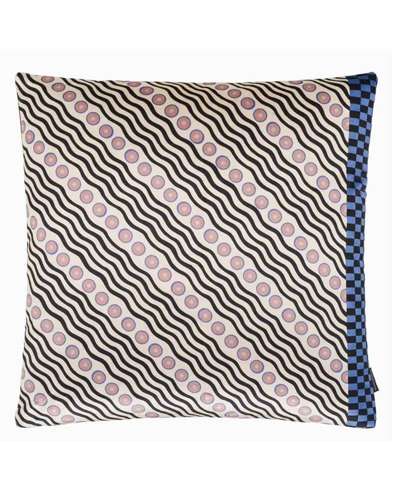 BOHEMIAN RAPHSODY MOSAIQUE CCCL0651