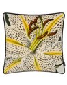 FLOWERED CRAIE CCCL0658