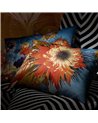 SURREARLES'ISME MOSAIQUE CCCL0648