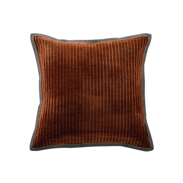OPULENCE CO40047
