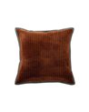 OPULENCE CO40047
