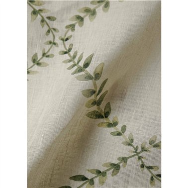 Ivy Garland Mint TIVYMIN