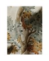 Field Maple Aqua TFIEAQU