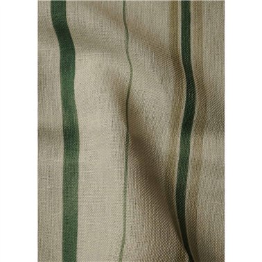 Rolling Stripes Mint TROLMIN