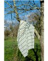Rolling Stripes Mint TROLMIN
