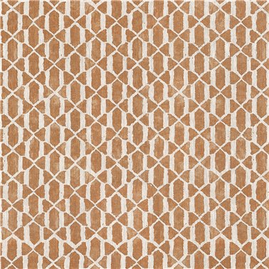 Vortex Ochre F912034
