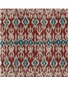 Atlas Ikat Sunbaked F912049