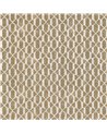 Vortex Birch F912033