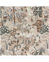 Alpine Birch F912043