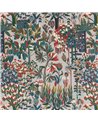 Alpine Tapestry F912045