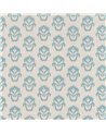 Indian Wells Spa Blue F912025