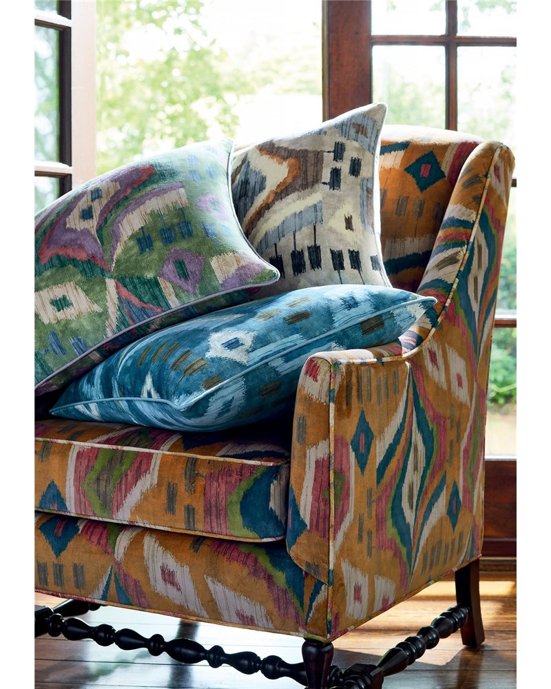 Artesian Velvet Wild Sage F912059