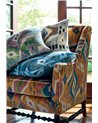 Artesian Velvet Wild Sage F912059