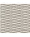 Josephine Smoke W81902