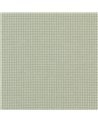 Darcy Leaf W81918