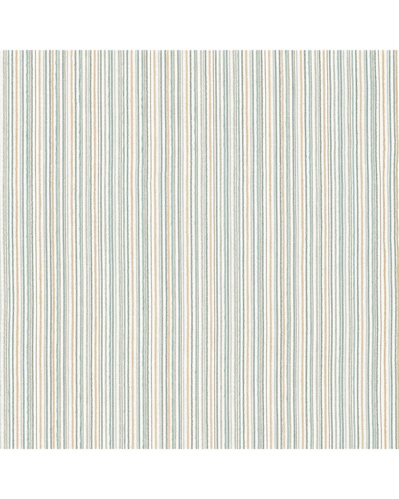 Ernie Stripe Mineral W81943 Ernie Stripe Mineral W81943