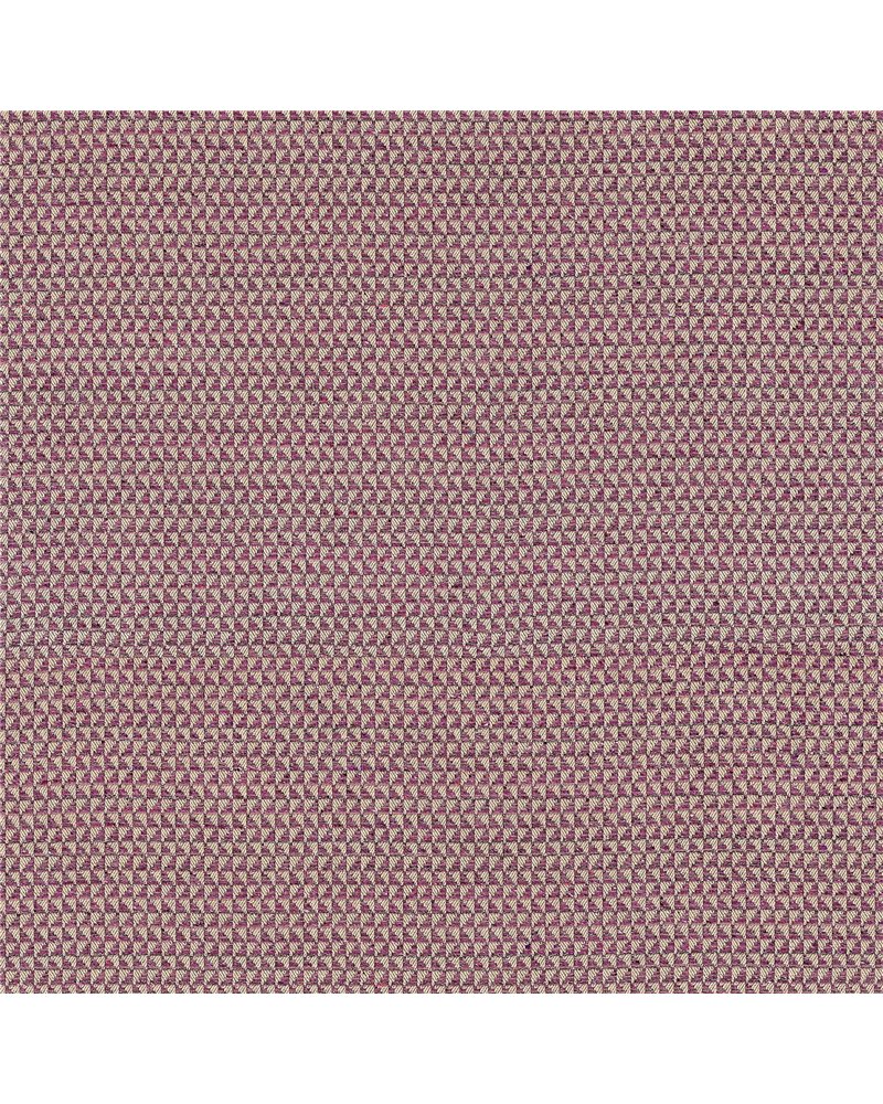 Pollux Mulberry W81908 Pollux Mulberry W81908