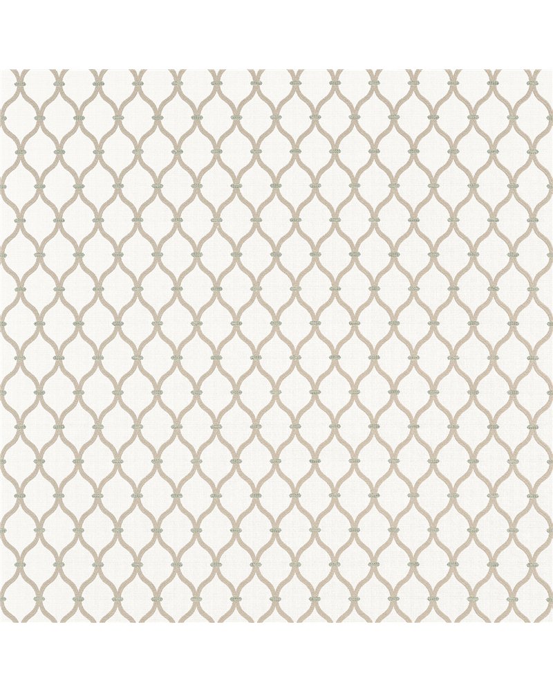 Chandler Flax W81934 Chandler Flax W81934