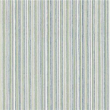Ernie Stripe Whirlpool W81945