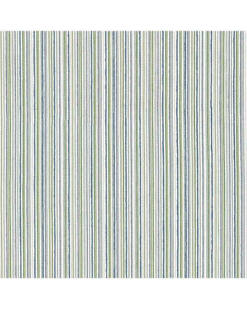 Ernie Stripe Whirlpool W81945 Ernie Stripe Whirlpool W81945