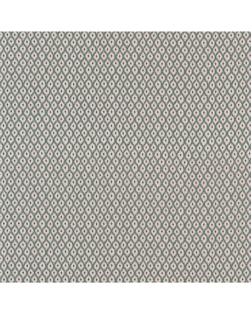 Josephine Loden W81906 Josephine Loden W81906