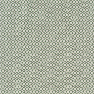 Josephine Emerald W81905