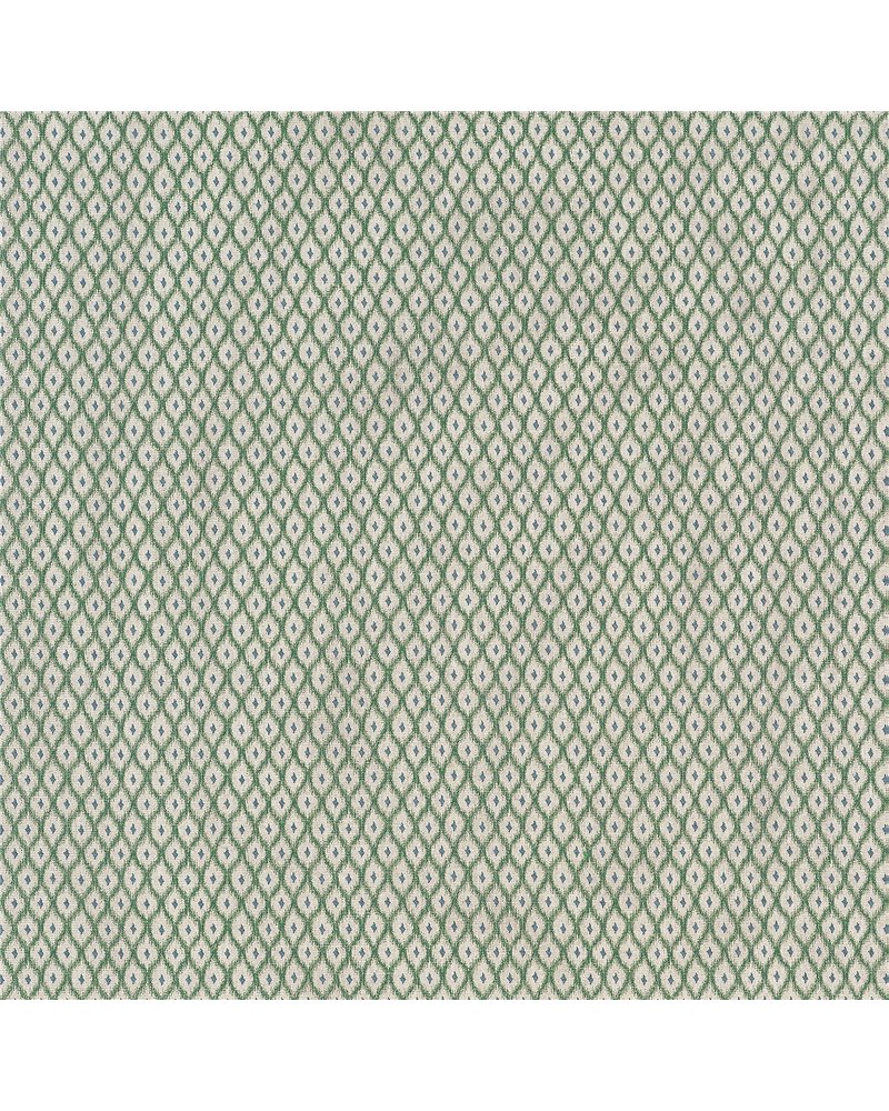 Josephine Emerald W81905 Josephine Emerald W81905