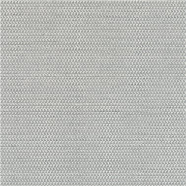 Pollux Sterling W81911