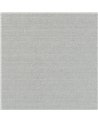 Pollux Sterling W81911