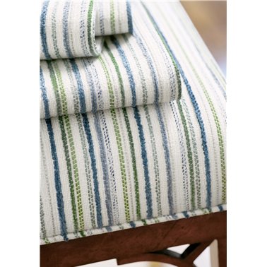Ernie Stripe Whirlpool W81945