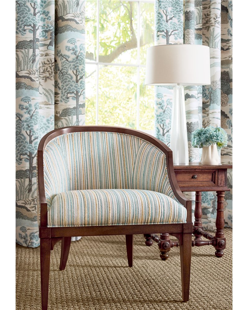 Ernie Stripe Mineral W81943