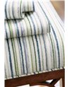 Ernie Stripe Glacier W81942