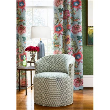 Josephine Emerald W81905
