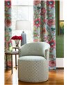 Josephine Emerald W81905