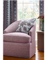 Pollux Mulberry W81908