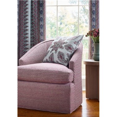 Pollux Flax W81912