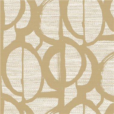 Pendelton Oro TH91705