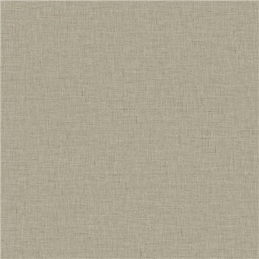 Stretford Linen Buttercream TH90205