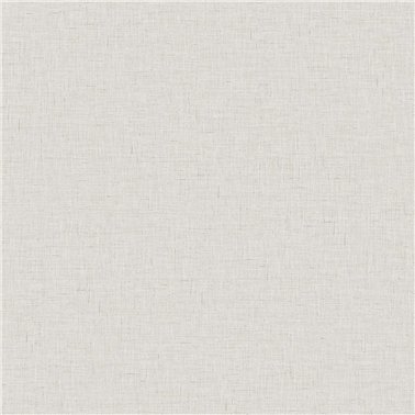 Stretford Linen Fog TH90231