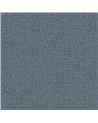Stretford Linen Jeans TH90230
