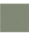 Stretford Linen Leaf TH90216