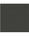Stretford Linen Night TH90221