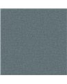 Stretford Linen Nile TH90215