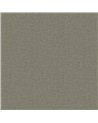 Stretford Linen Sand TH90218