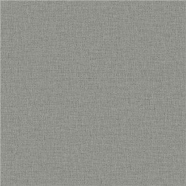 Stretford Linen Shadow TH90245